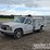 1997-gmc-3500-image-1