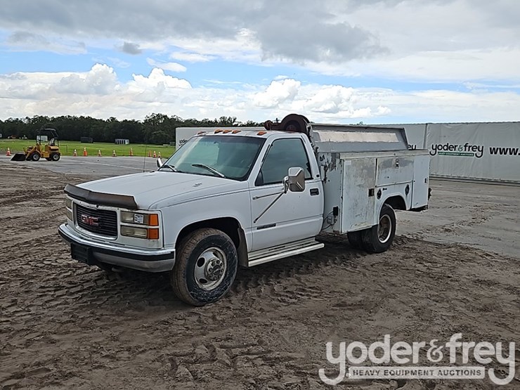 1997-gmc-3500-image-1