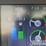 2022-deere-850l-lgp-image-41