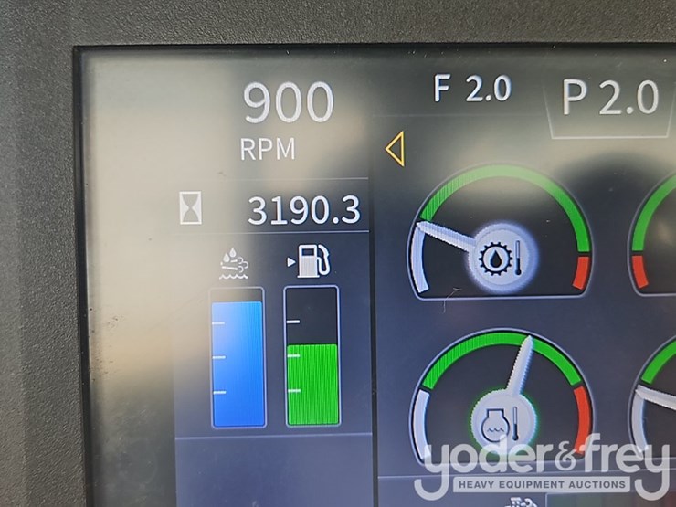 2022-deere-850l-lgp-image-41