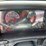2007-volvo-vnm200-semi-truck-image-27