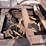 2003-kenworth-t800-image-29
