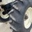 2005-bourgault-5200-image-27