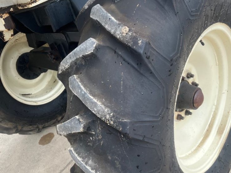 2005-bourgault-5200-image-27