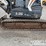 2018-bobcat-e35-image-22