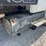2003-freightliner-fl70-image-25