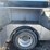 2012-peterbilt-337-image-36