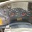 2007-international-7000-dump-truck-image-30
