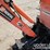 2018-kubota-k008-3-image-18