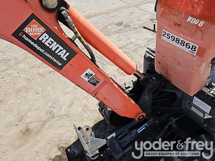2018-kubota-k008-3-image-18