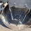 wacker-neuson-rd11a-image-11