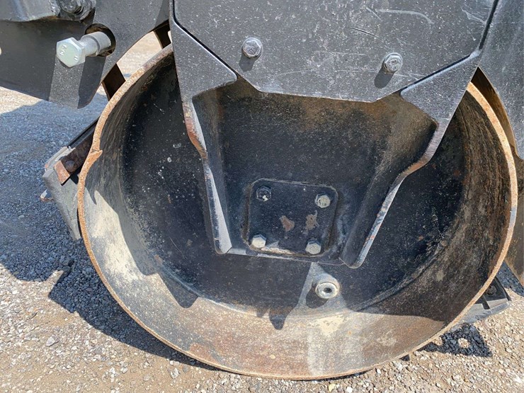 wacker-neuson-rd11a-image-11