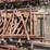 pallet-of-(3)-cattle-headlocks-image-2