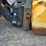 2021-deere-524l-image-38