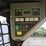 2007-bobcat-t300-image-29