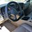 2005-chevrolet-3500-image-13