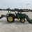 john-deere-750-image-8