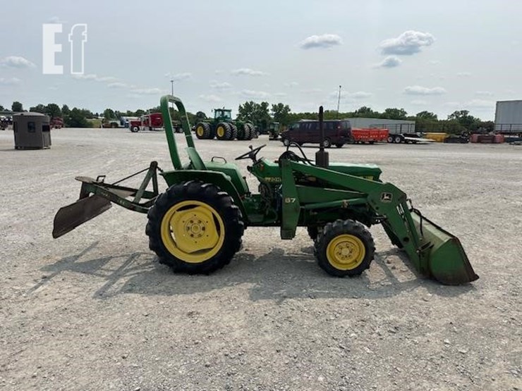 john-deere-750-image-8