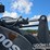 2019-doosan-dl250-5-image-12
