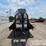 2015-big-tex-22gn-28bk+5mr-image-9