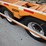 2020-freightliner-114sd-image-7