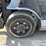 mitsubishi-fgc20n-image-15
