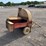 gehl-87-silage-blower-image-3