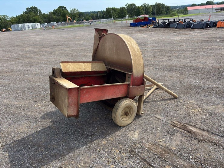 gehl-87-silage-blower-image-3