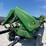 john-deere-1293-image-10
