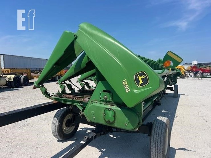 john-deere-1293-image-10