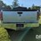 2009-dodge-ram-2500-image-6