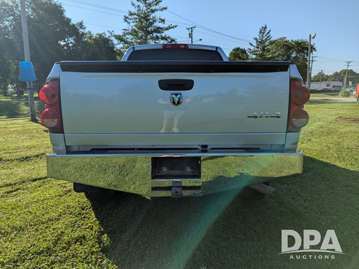 2009-dodge-ram-2500-image-6