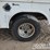 1997-gmc-3500-image-14
