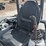 2017-deere-30g-image-32