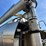 2008-cei-pacer-at35l-image-39