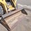 2003-john-deere-260-image-7