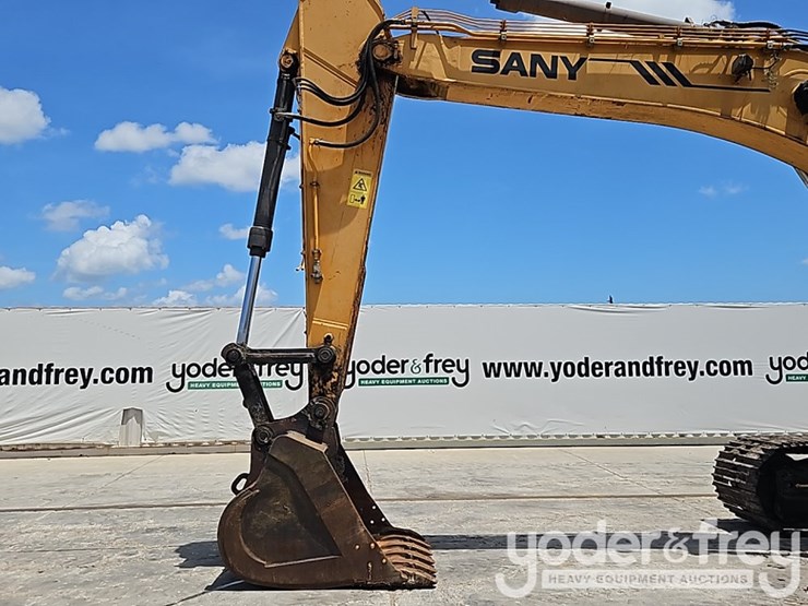 2015-sany-sy365c-image-17
