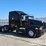2007-kenworth-t600-image-7