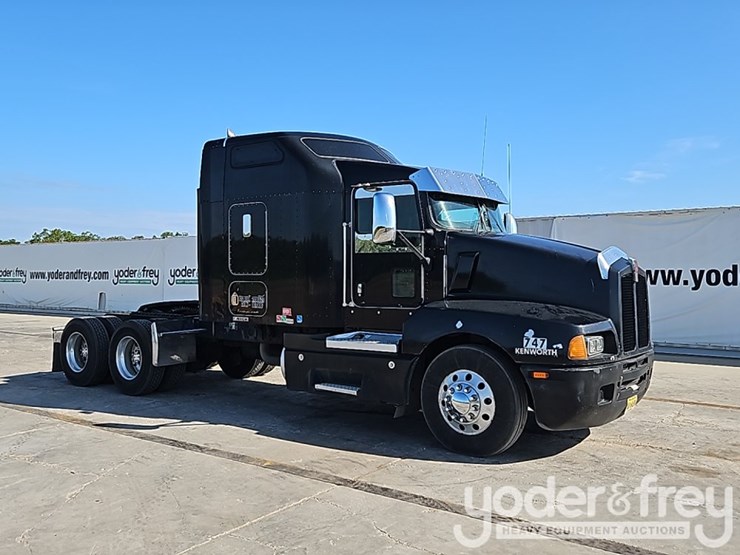 2007-kenworth-t600-image-7