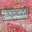 massey-ferguson-10-image-15
