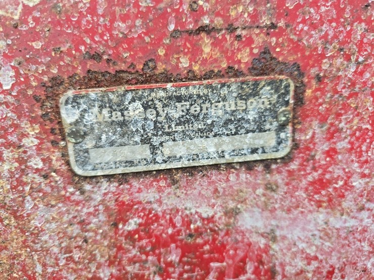 massey-ferguson-10-image-15