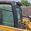 john-deere-250-image-10