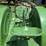 john-deere-d-image-6
