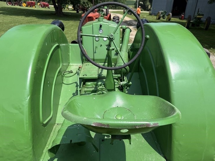 john-deere-d-image-6
