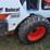 2019-bobcat-s595-image-14