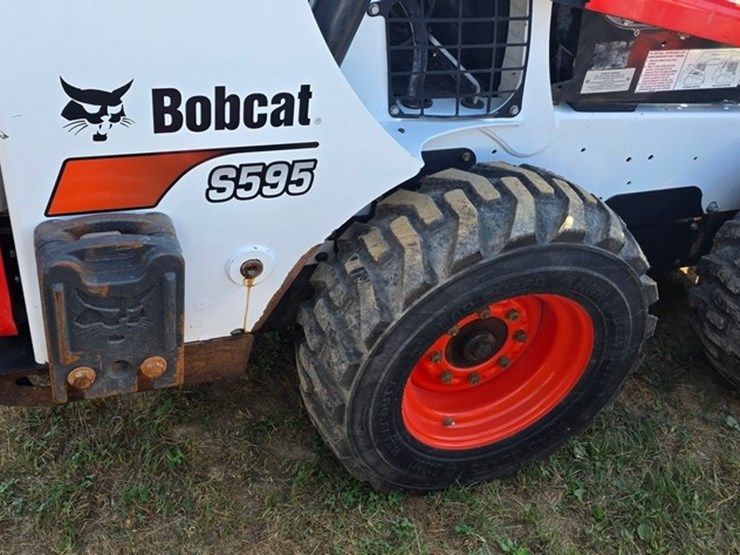 2019-bobcat-s595-image-14