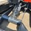 kubota-kx057-4-image-17