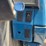 ford-7740-image-20