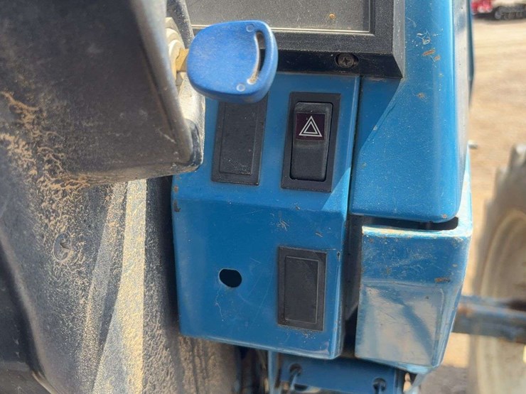 ford-7740-image-20