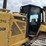 2012-caterpillar-d6n-xl-image-34